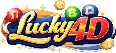 lucky4d